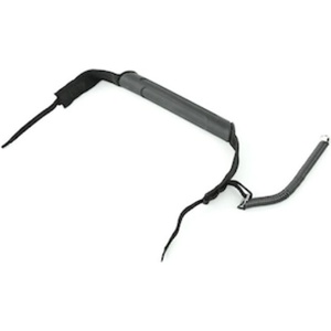 Zebra Дръжка за носене Zebra SG-ET8X-HANDLE1-01 (SG-ET8X-HANDLE1-01) Джобни компютри (PDA)