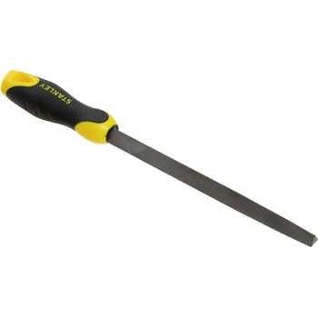 Stanley 0-22-460