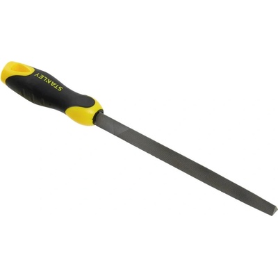 Stanley 0-22-460