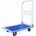 Enprag PH 150