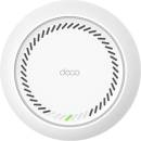 Image 1 of TP-Link BE65-POE (3-Pack)
