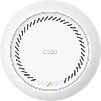 Image 1 of TP-Link BE65-POE (3-Pack)