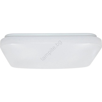 Image 1 of Brilagi - LED плафон OPAL LED/24W/230V (BG0589)