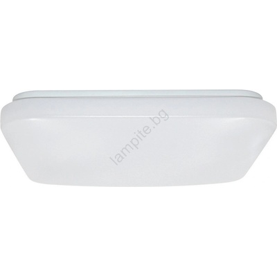 Brilagi - LED плафон OPAL LED/24W/230V (BG0589)