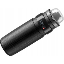 Elite Fly Tex 750 ml