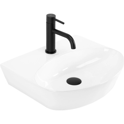 Rea Умивалник за плот REA Kim 46 (REA-U6681)