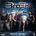 Bro'Sis - Never Forget CD