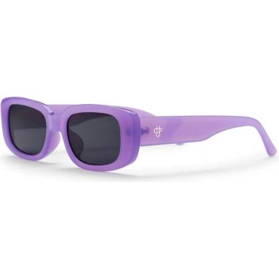 CHPO Слънчеви очила Chpo Nicole Cat. 3 Sunglasses - Purple / Black - размер M (205-5068-0711)