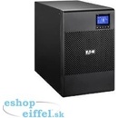 EATON 2000VA 9SX2000I
