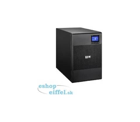 EATON 2000VA 9SX2000I