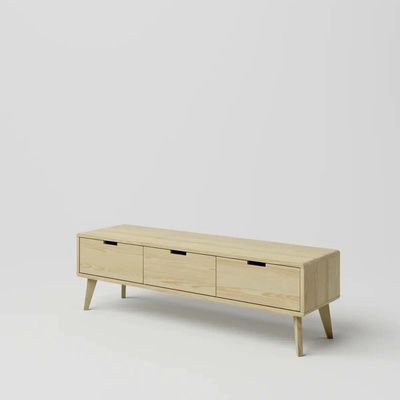 Drewmet Scandia 8