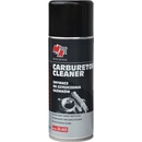 MA PROFESSIONAL Čistič karburátoru 400 ml