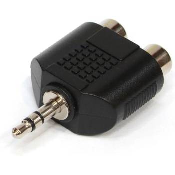 Soundking CC 310 Джак-RCA адаптер (CC310)