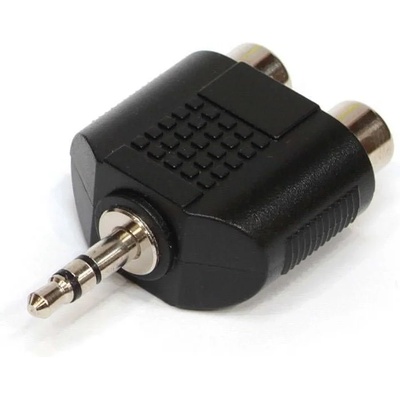 Soundking CC 310 Джак-RCA адаптер (CC310)