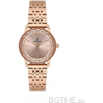 Daniel Klein dk. 1.13825-6 (dk.1.13825-6)