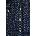 GUESS Рокля Guess GABRIELA (W5BK41.D0771)