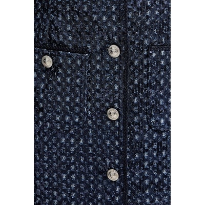 GUESS Рокля Guess GABRIELA (W5BK41.D0771)