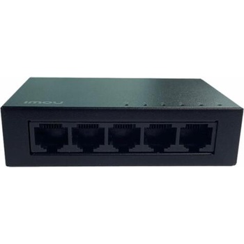 Image 1 of Dahua IMOU SF105C