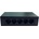 Dahua IMOU SF105C