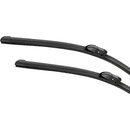 Compass Flat Set Cube16 610+480 mm 10553