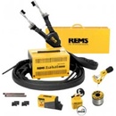 REMS Contact 2000