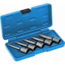 Hogert HT8G403