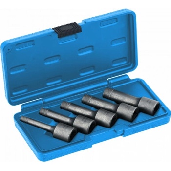 Hogert HT8G403