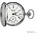 Tissot T83. 6. 401. 13