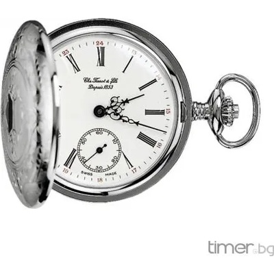 Tissot T83. 6. 401. 13