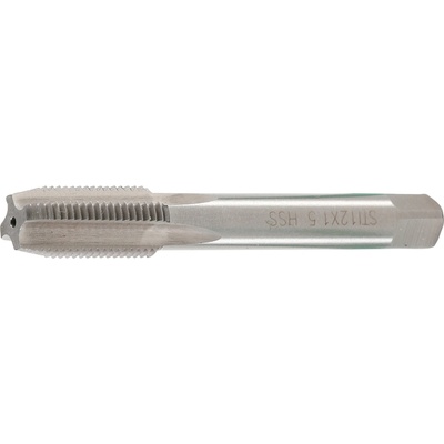 BGS 9429-3 | STI maticový závitník | HSS-G | M12 x 1,5 mm