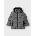 NAME IT Яке nmmmosan puffer