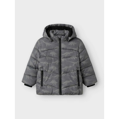 NAME IT Яке nmmmosan puffer