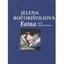 Faina