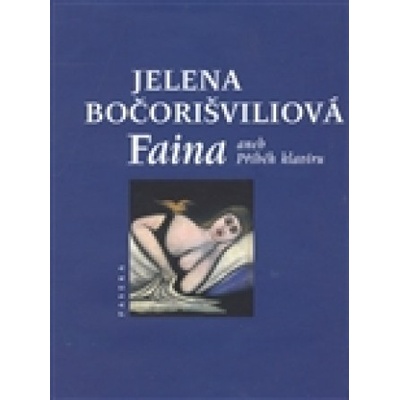 Faina