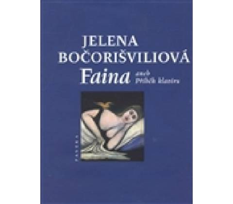 Faina
