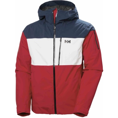 Helly Hansen Gravity jacket xl