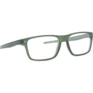 Oakley Port Bow OX8164 816411