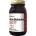 Herbamedica Acti Berberine, 300 mg, 60 веге капсули, Herbamedica