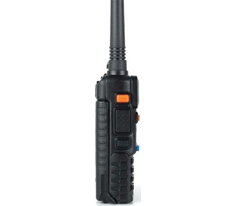 Baofeng UV-5R