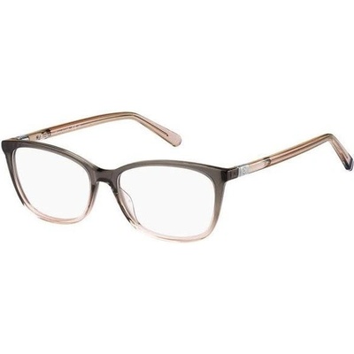 Tommy Hilfiger TH1965 2M0