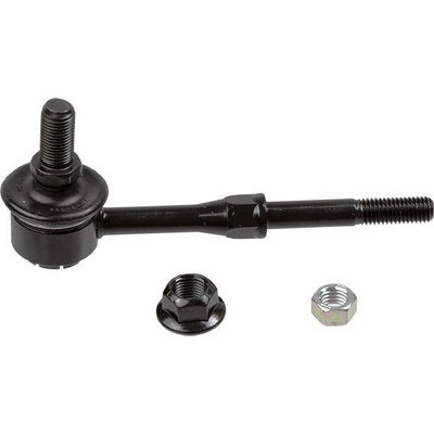 Tyč/vzpěra, stabilizátor LEMFÖRDER 39145 01
