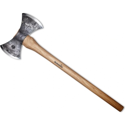 HULTAFORS Premium WETTERHALL 1600g