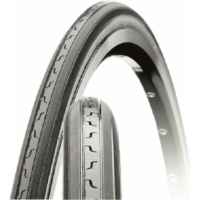 CST C-732 Strada Ribolla 25-622