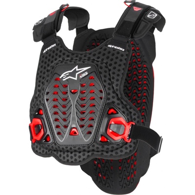 Chránič hrudi Alpinestars A-5 PLASMA