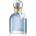 Cacharel Ella Ella Flora Azuro EDP дамски 100ml