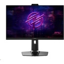 MSI MPG 272QRF X36