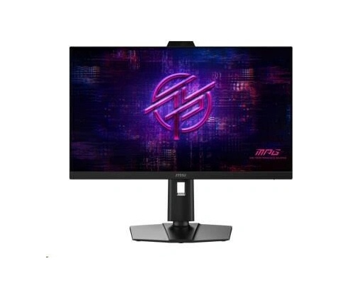 MSI MPG 272QRF X36