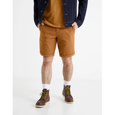 Celio Bochinobm Къси панталони Celio | Kafyav | МЪЖЕ | 4XL