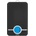 Brabantia Tasty+ 1001251