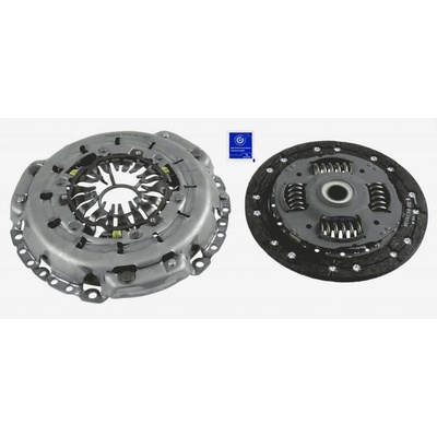 Sada spojky SACHS 3000 951 907 (3000951907)